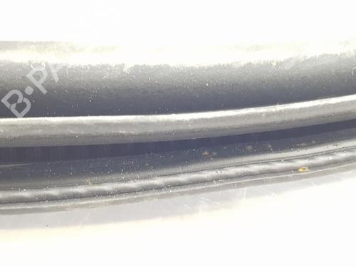 Rubber door seal SEAT IBIZA V (KJ1, KJG) 1.6 | BP14116018C142