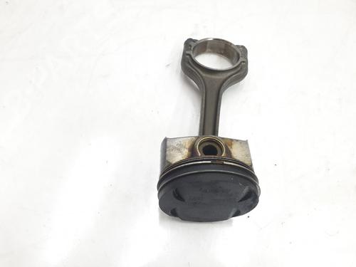 Other SEAT ARONA (KJ7, KJP) 1.0 TSI | BP37014227O1 - Image 2