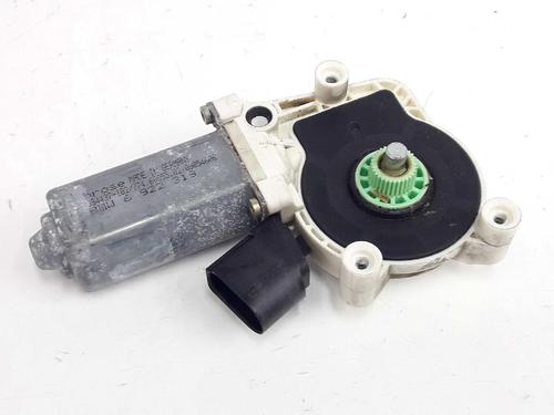 Left rear window motor BMW 5 (E60) 530 d | BP3383558E23 