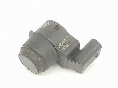 Electronic module BMW 1 (E87) 120 d | BP14084867M83 