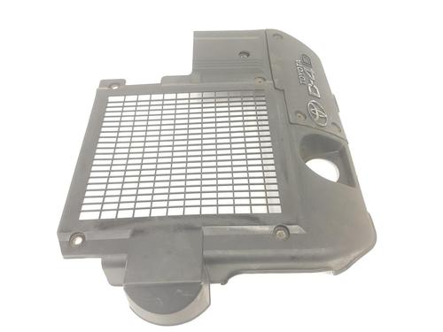 Upper protection TOYOTA LAND CRUISER PRADO (_J12_) 3.0 D-4D (KDJ120, KDJ125) | BP15777812M93 