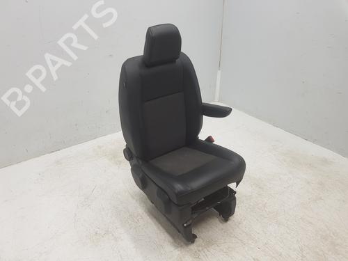 Right front seat PEUGEOT EXPERT Van (V_)  | BP34519920C16  - Image 11