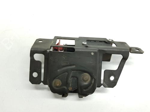 Tailgate lock BMW 3 Compact (E46) 320 td | BP25747406C101 