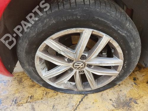 Electronic module VW GOLF VII Variant (BA5, BV5) 1.4 TSI MultiFuel | BP10530393M83  - Image 20