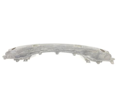 Used Rear bumper reinforcement KIA SPORTAGE III (SL) 1.6 GDI (135 hp) 20188397