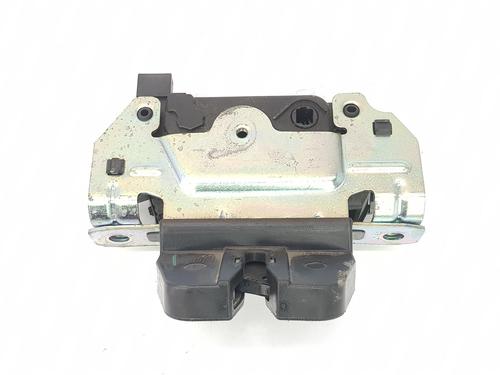 Bagklap lås OPEL ASTRA H (A04) 1.9 CDTI (L48) (120 hp) 8252955