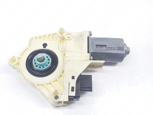 Used Left rear window motor AUDI Q7 (4LB) 4.2 TDI quattro (326 hp) 16750088