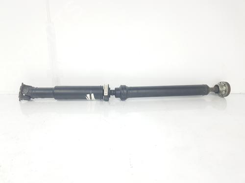 Used Driveshaft LAND ROVER DISCOVERY V (L462) 3.0 Td6 4x4 (258 hp) 10095663