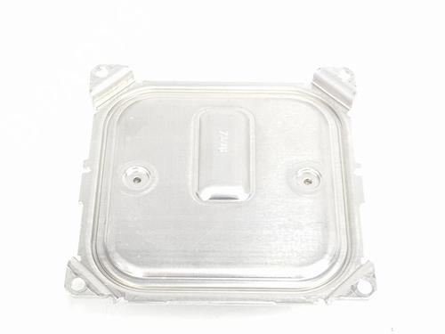 Xenon ballast RENAULT CLIO V (B7_) | BP37488312C53 - Image 3