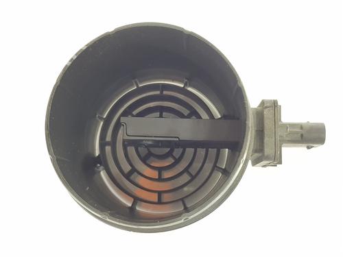 Mass air flow sensor FIAT DUCATO Van (250_) 150 Multijet 2,3 D | BP37595181M95 - Image 3