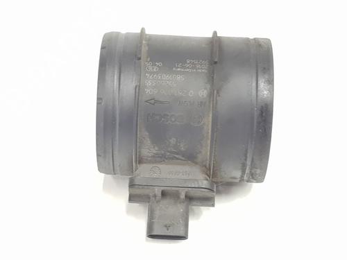 BP37595181M95 main image