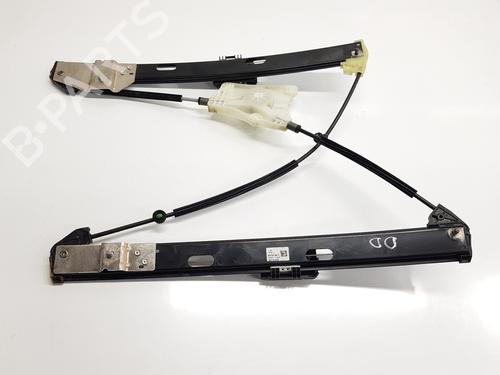 BP30709928C23 main image