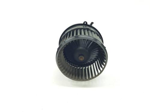 Used Heater blower motor Heater blower motor BMW 2 Gran Coupe (F44) 220 d (190 hp) 40156714 40156714