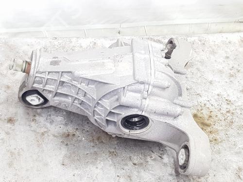 Differensial bakvogn PORSCHE CAYENNE (92A) 3.0 Diesel | BP29436880M24 