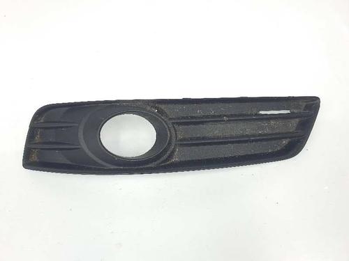 Other AUDI A3 Sportback (8PA) 2.0 TDI 16V 8P0807681F  | 8P0807681H | ANTINIEBLAS IZQUIERDA  |
