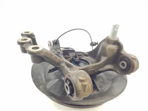 Right rear steering knuckle MAZDA 6 Saloon (GJ, GL) 2.2 D (GJ2FP) | BP22931823M28 
