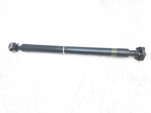 Used Driveshaft ALFA ROMEO STELVIO (949_) 2.2 D (949.AXD1A) (160 hp) 18945578