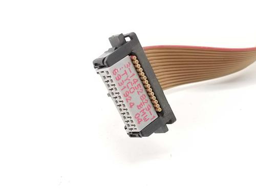 Switch BMW 1 (E87) 116 d | BP11683081I30 