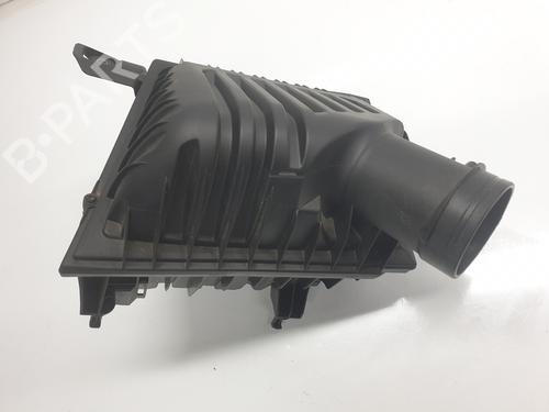 Air filter box BMW 2 Gran Coupe (F44) 218 d | BP29535082M87 