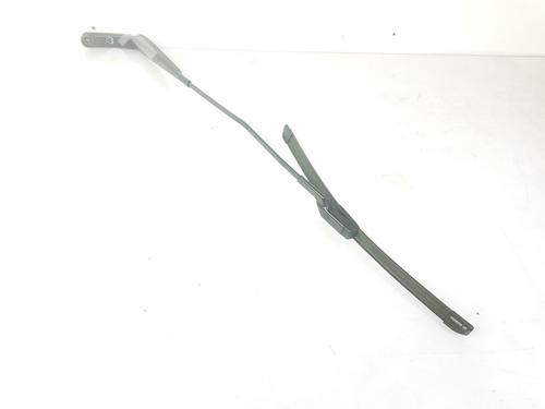 Used Front wipers mechanism Front wipers mechanism SEAT LEON ST (5F8) 1.6 TDI (110 hp) 8680948 8680948