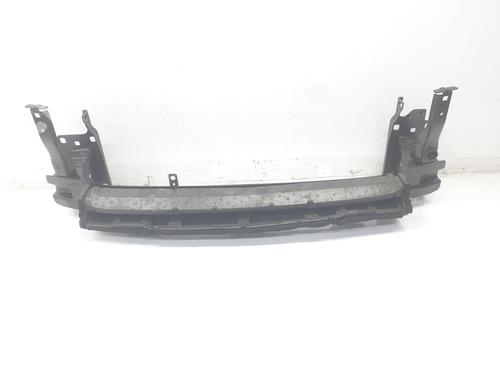 Front bumper reinforcement SKODA KAROQ (NU7, ND7) 1.5 TSI | BP31598734C109 