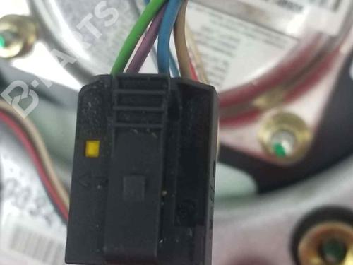 Driver airbag BMW 3 (E46) 323 i | BP8184691C9