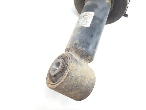 Right rear shock absorber LAND ROVER DISCOVERY III (L319) 2.7 TD 4x4 | BP10084165M19 