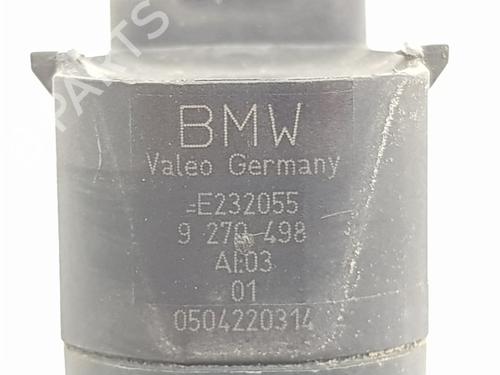 Other BMW X6 (E71, E72) xDrive 30 d | BP36672795O1 - Image 6