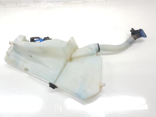 Sprinklertank JAGUAR F-PACE (X761) [2015-2026]  33046746