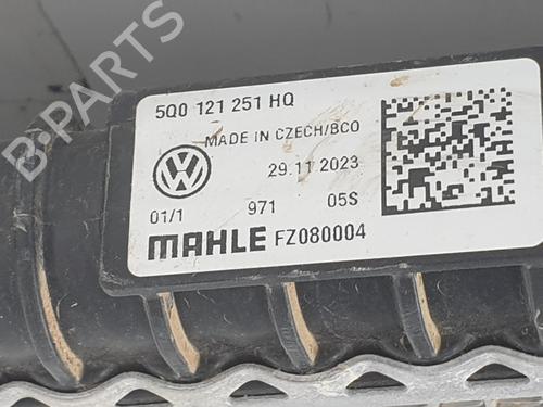 Andre SEAT ATECA (KH7, KHP)  | BP29183760O1 