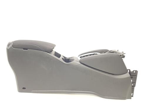 Used Armrest / Center console NISSAN QASHQAI II (J11, J11_) [2013-2025]  31043926