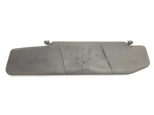Left sun visor RENAULT TRAFIC Van (T_, P_, V_) 1.9 D | BP28827263I1 