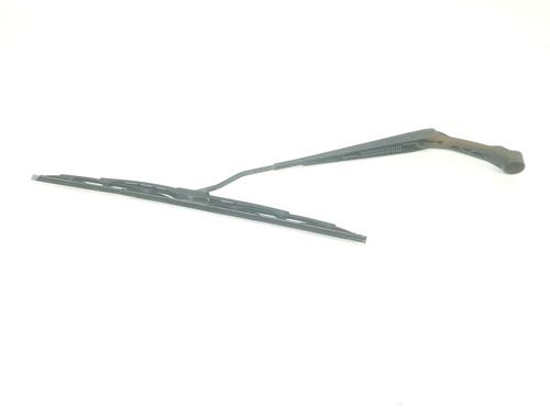 Front windshield wiper arm TOYOTA LAND CRUISER PRADO (_J12_) 3.0 D-4D (KDJ120, KDJ125) | BP20192512C143 