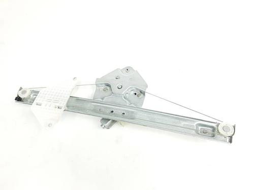 Front left window mechanism MAXUS eDELIVER 3 Van | BP38799683C22 - Image 6