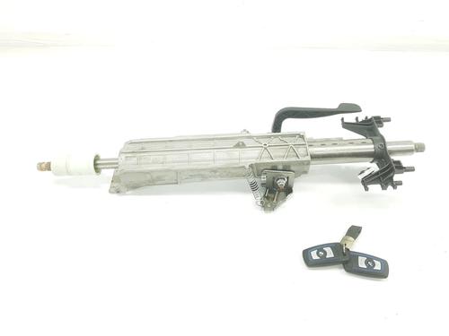 Steering column BMW 2 Coupe (F22, F87) 218 d | BP14976039M21 