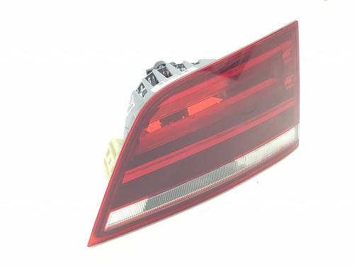 Left tailgate light BMW X3 (F25) xDrive 20 d | BP36206486C79 - Image 3