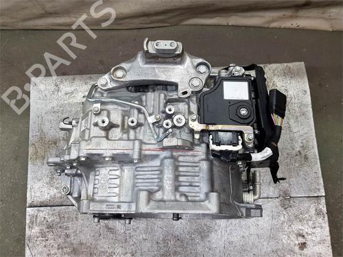 Used Gearbox Gearbox 38267151 38267151