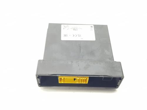 Elektronisk modul OPEL ASTRA L Sports Tourer (O5) 1.2 (FRHNPJ) (110 hp) 23117498