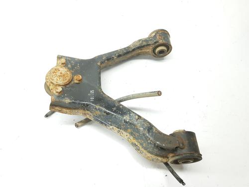 Right front suspension arm MITSUBISHI PAJERO IV (V8_W, V9_W) 3.2 DI-D 4WD (V98W, V88W) | BP12574440M13 