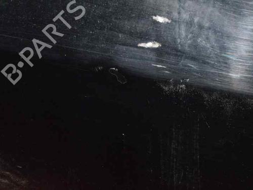 Right front door BMW X3 (E83) 2.0 d | BP760811C3 