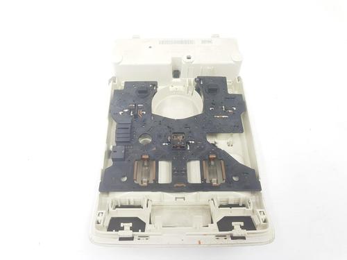 Interior roof light AUDI A4 B8 (8K2) 2.0 TDI | BP17623889I8 