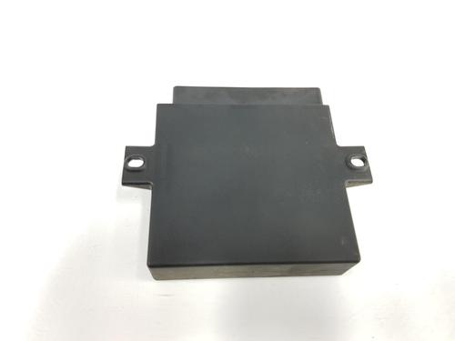 Electronic module FORD FOCUS I Turnier (DNW) 1.8 Turbo DI / TDDi | BP16720088M83 