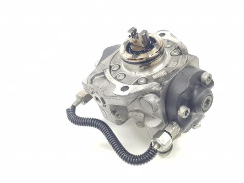 Used Injection pump MAZDA CX-5 (KF) [2016-2025]  26291176
