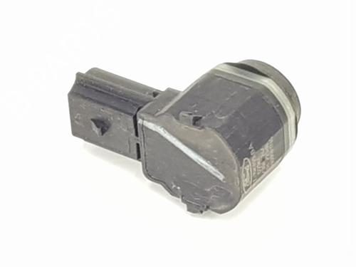 Otra FORD KUGA II (DM2) 1.5 EcoBoost | BP32389734O1