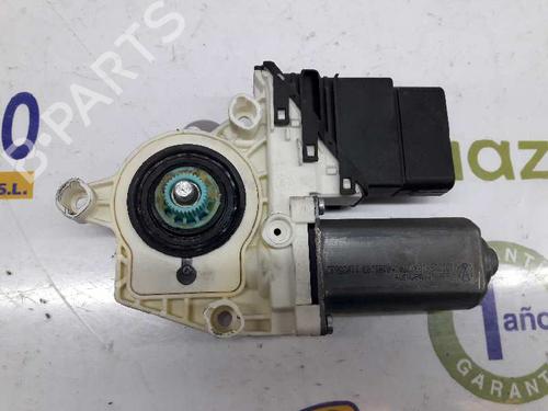 Right rear window motor SEAT LEON (1M1) 1.9 TDI | BP2840471E22 