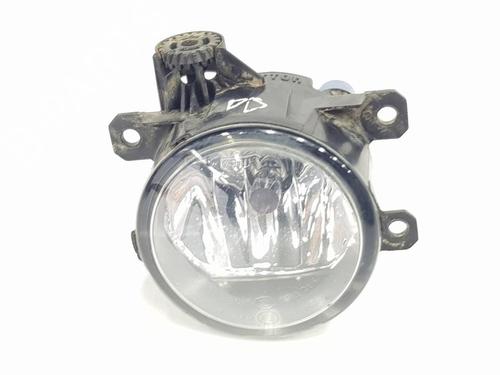 Used Right front fog light Right front fog light PEUGEOT BOXER Van 2.2 BlueHDi 120 (120 hp) 40514539 40514539