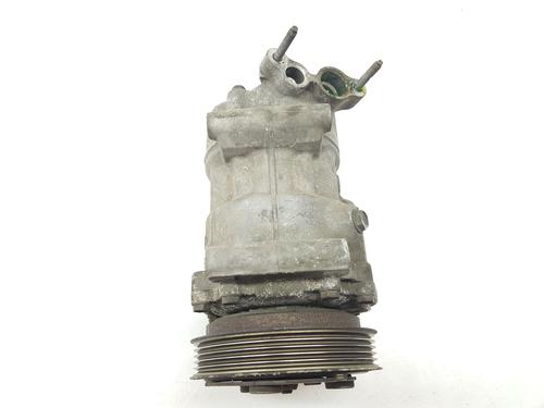 AC compressor MINI MINI COUNTRYMAN (R60) Cooper SD | BP34266557M34  - Image 5