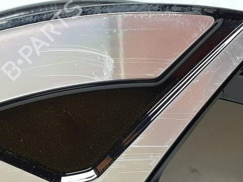 Fælk FORD PUMA (J2K, CF7) | BP39207061C45 - Image 4