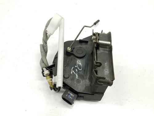 Front left lock BMW 3 Compact (E46) 320 td | BP15528159C98 