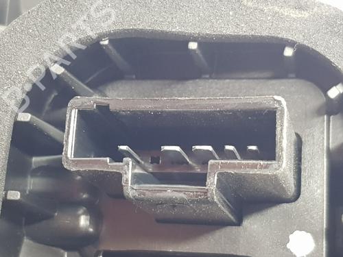 Left taillight DACIA SANDERO III | BP35963771C34 - Image 6